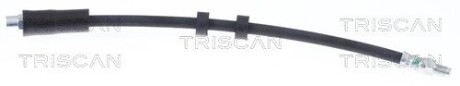 Патрубок TRISCAN 8150 27108