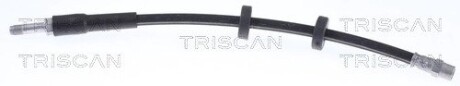 Патрубок TRISCAN 8150 27112