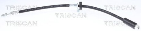 Патрубок TRISCAN 8150 28230