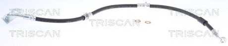 Патрубок TRISCAN 8150 69111