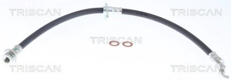 Патрубок TRISCAN 8150 69112