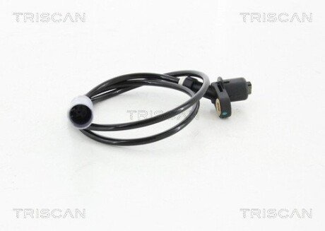 Датчик ABS зад. BMW E36 Л+П 318-328 92-99 810mm TRISCAN 818011304