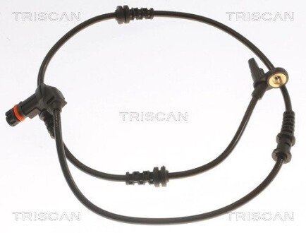 Датчик ABS перед. Mercedes Gl (X164), M (W164) 3.0D-6.2 07.05- TRISCAN 818023250