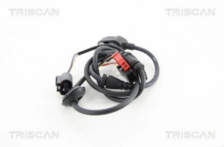 Датчик перед ABS Audi A4/A6 99 - TRISCAN 818029111