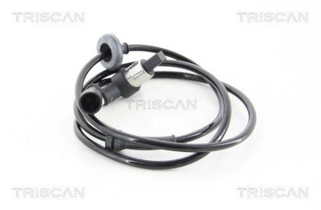 Датчик ABS зад. Seat Toledo/VW Passat 91-98 TRISCAN 818029402