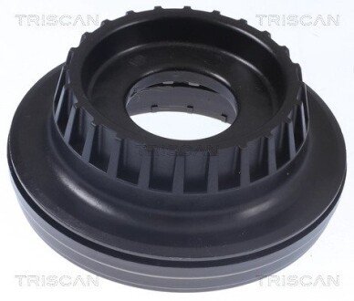 Опорный подшипник передн. амортизатора Mazda 3 (BM), 6 (GJ, GH), CX-5 13- TRISCAN 850050924