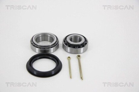 Подшипники зад. Audi 100/200/80/90/A4/A6/COUP TRISCAN 853029203