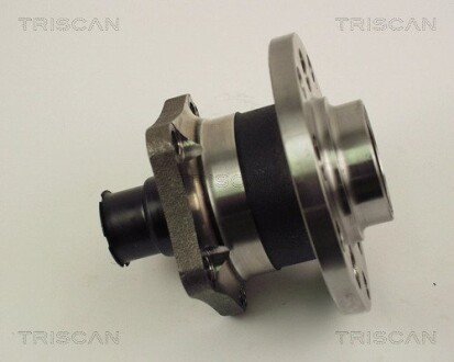 Ступиця зад. ABS+ Audi A6 Skoda Superb I VW Passat 1.6-3.7 06.94-03.08 TRISCAN 853029218