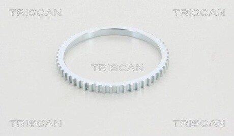 Датчик АБС TRISCAN 8540 10414