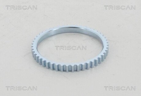 Датчик АБС TRISCAN 8540 10419