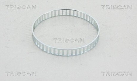 Датчик АБС TRISCAN 8540 10421