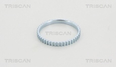 Датчик АБС TRISCAN 8540 21401