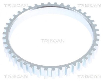 Датчик АБС TRISCAN 8540 23403