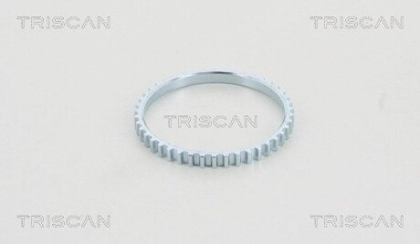 Датчик АБС TRISCAN 8540 25401