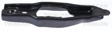 Вилка зчеплення Audii A3/VW Golf 1.4-2.5 96- TRISCAN 855029040