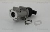 Клапан EGR Alfa Romeo 147, 156 Fiat Bravo/Doblo/Marea/Multipla 1.9JTD, 2.4JTD 09.97- TRISCAN 881310005 (фото 1)