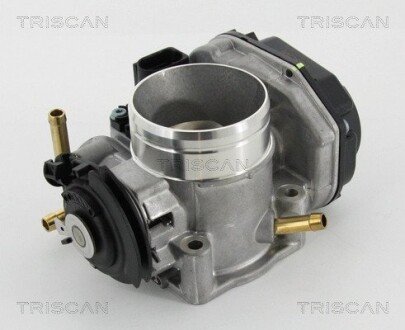 Корпус дросельної заслонки VAG 1.6i TRISCAN 882029024