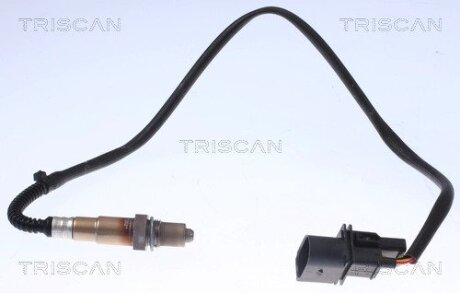 Лямбда-зонд (6 конт.) VW TRISCAN 884529052