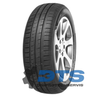 Ecopower 3 Tristar 175/65 R14 86T XL