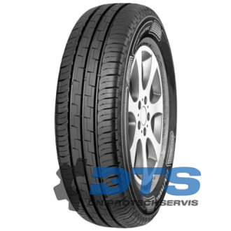 Powervan 2 RF19 Tristar 195/70 R15C 104/102S (фото 1)