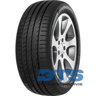 Sportpower 2 Tristar 215/55 R17 98W XL FR (фото 1)