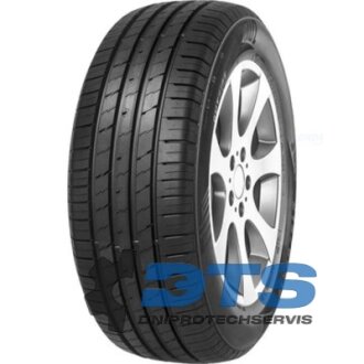 Sportpower SUV Tristar 215/65 R16 98H