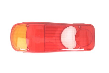 Елементи задніх ліхтарів TRUCKLIGHT TLRV001LRL