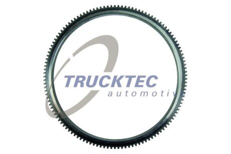 Шлиці маховика TRUCKTEC 01.11.023