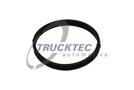 Прокладка коллектора выпускного TRUCKTEC 02.14.175