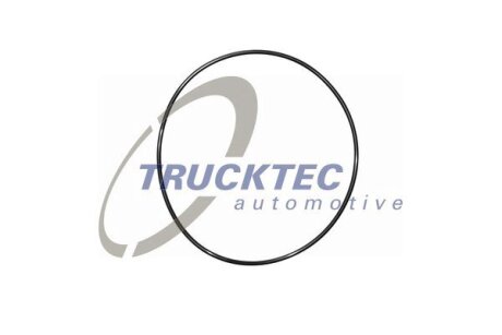 Прокладка колектора впускного TRUCKTEC 02.16.048