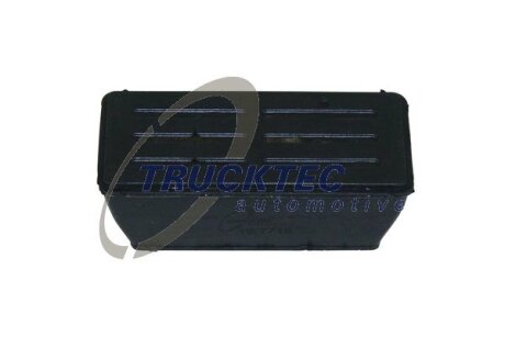 Подушка ресори TRUCKTEC 02.30.407