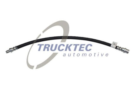 Тормозной шланг TRUCKTEC 02.35.417