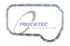 Прокладка масляного піддона TRUCKTEC 07.10.006 (фото 1)