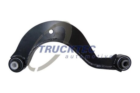 Рычаг подвески TRUCKTEC 07.32.036