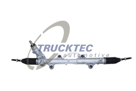 Рельс руля TRUCKTEC 07.37.143