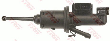 Головний циліндр зчеплення VW Passat/Sharan/Tiguan 1.8-2.0 05- TRW PNB426