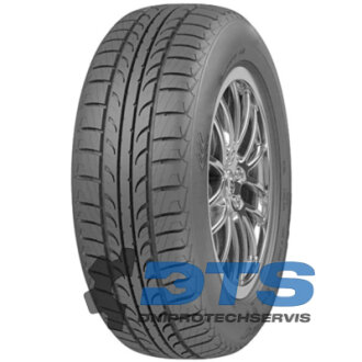 Zodiak 2 Tunga 175/65 R14 86T XL