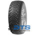 Nordway 185/70 R14 88Q (шип) Tunga 185/70 R14 88Q (шип) (фото 1)