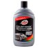 Поліроль для кузова Color Magic сріблястий 500 мл (52710/53239) TURTLE WAX 040004 (фото 1)