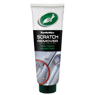 Засіб для видалення подряпин Scratch Remover 100 мл (52818/52997) TURTLE WAX 040007