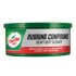Паста для полірування кузова Red Rubbing Compound червона 298 г (53188) TURTLE WAX 040036 (фото 1)