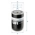 UFI 23.241.00 (фото 1)