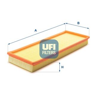 UFI 30.024.00