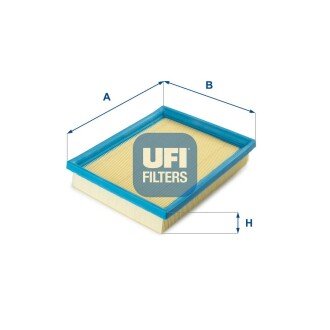 UFI 30.027.00