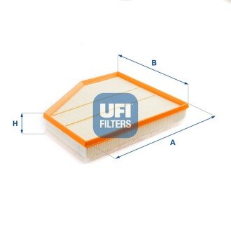 UFI 30.367.00