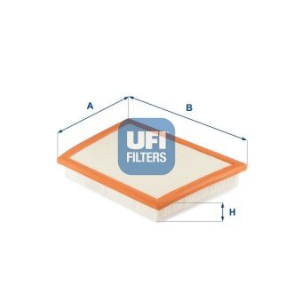 UFI 30.622.00