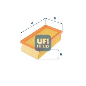 UFI 30.638.00