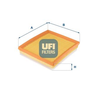 UFI 30.648.00