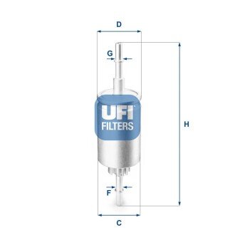 UFI 31.844.00