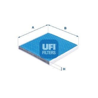 UFI 34.117.00